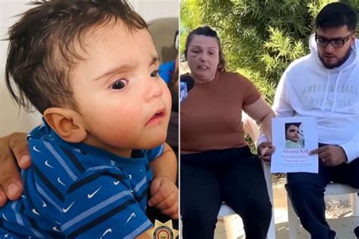 Darius Dobre Missing Update 2024: Is He Found Yet?