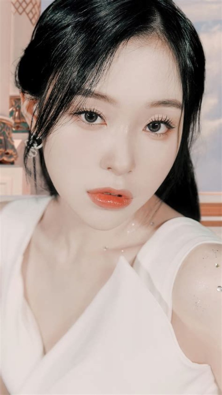 Lee Ga-hyeon